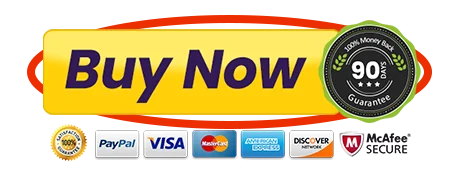 Buy Now_Secure checkout cards_ 90days