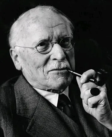 standard_Carl_Gustav_Jung