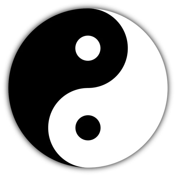 1200px-Yin_and_Yang_inverted_(esoteric).svg
